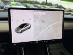 2018 Tesla Model 3 Pic 2564_V20251009033147000815