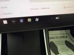2018 Tesla Model 3 Pic 2564_V20251009033147000816