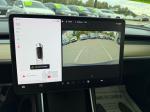 2018 Tesla Model 3 Pic 2564_V20251009033147000817