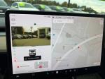 2018 Tesla Model 3 Pic 2564_V20251009033147000818
