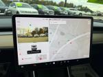 2018 Tesla Model 3 Pic 2564_V20251009033147000819
