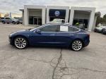 2018 Tesla Model 3 Pic 2564_V2025100903314700082