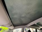 2018 Tesla Model 3 Pic 2564_V20251009033147000820