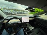 2018 Tesla Model 3 Pic 2564_V20251009033147000821