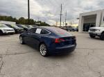 2018 Tesla Model 3 Pic 2564_V2025100903314700083