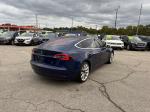 2018 Tesla Model 3 Pic 2564_V2025100903314700085