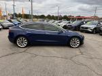 2018 Tesla Model 3 Pic 2564_V2025100903314700086