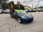 2018 Tesla Model 3 Pic 2564_V2025100903314700087