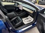 2018 Tesla Model 3 Pic 2564_V2025100903314700089