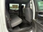 2021 Chevrolet Silverado 1500 Pic 2564_V20251009033147000910