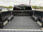 2021 Chevrolet Silverado 1500 Pic 2564_V20251009033147000911