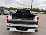 2021 Chevrolet Silverado 1500 Pic 2564_V20251009033147000912
