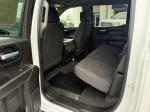 2021 Chevrolet Silverado 1500 Pic 2564_V20251009033147000913