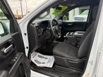 2021 Chevrolet Silverado 1500 Pic 2564_V20251009033147000914