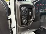 2021 Chevrolet Silverado 1500 Pic 2564_V20251009033147000915