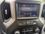 2021 Chevrolet Silverado 1500 Pic 2564_V20251009033147000917