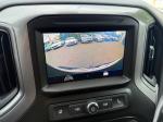 2021 Chevrolet Silverado 1500 Pic 2564_V20251009033147000918