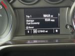 2021 Chevrolet Silverado 1500 Pic 2564_V20251009033147000919