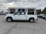 2021 Chevrolet Silverado 1500 Pic 2564_V2025100903314700092