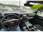 2021 Chevrolet Silverado 1500 Pic 2564_V20251009033147000920