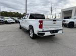 2021 Chevrolet Silverado 1500 Pic 2564_V2025100903314700093