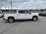 2021 Chevrolet Silverado 1500 Pic 2564_V2025100903314700096