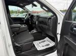 2021 Chevrolet Silverado 1500 Pic 2564_V2025100903314700099