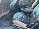 2021 Chevrolet Traverse Pic 2564_V20251009033147001013