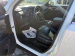 2021 Chevrolet Traverse Pic 2564_V20251009033147001014