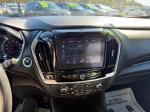 2021 Chevrolet Traverse Pic 2564_V20251009033147001016