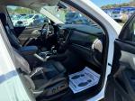 2021 Chevrolet Traverse Pic 2564_V2025100903314700109