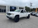 2011 Gmc Sierra Pic 2564_V202510120333190000