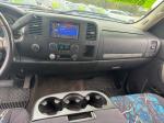 2011 Gmc Sierra Pic 2564_V20251012033319000010