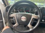 2011 Gmc Sierra Pic 2564_V20251012033319000011