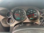 2011 Gmc Sierra Pic 2564_V20251012033319000012
