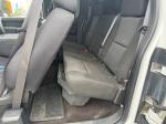 2011 Gmc Sierra Pic 2564_V20251012033319000013