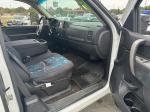 2011 Gmc Sierra Pic 2564_V20251012033319000014