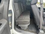 2011 Gmc Sierra Pic 2564_V20251012033319000015