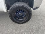 2011 Gmc Sierra Pic 2564_V20251012033319000016