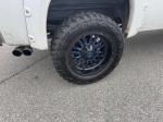 2011 Gmc Sierra Pic 2564_V20251012033319000017
