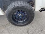 2011 Gmc Sierra Pic 2564_V20251012033319000018