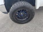 2011 Gmc Sierra Pic 2564_V20251012033319000019