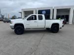 2011 Gmc Sierra Pic 2564_V2025101203331900002