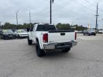 2011 Gmc Sierra Pic 2564_V2025101203331900003