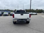 2011 Gmc Sierra Pic 2564_V2025101203331900004