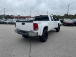 2011 Gmc Sierra Pic 2564_V2025101203331900005
