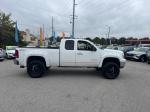 2011 Gmc Sierra Pic 2564_V2025101203331900006