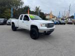 2011 Gmc Sierra Pic 2564_V2025101203331900007