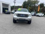 2011 Gmc Sierra Pic 2564_V2025101203331900008