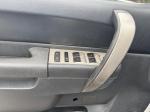 2011 Gmc Sierra Pic 2564_V2025101203331900009